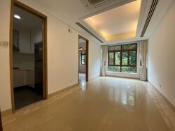 st.-martin-residence photo thumbnail #9
